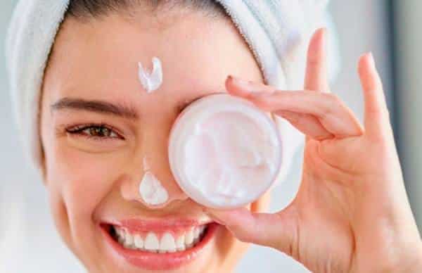 تصویر 5 از قیمت کرم لیفتینگ صورت + خرید باور نکردنی